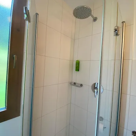 Bikerhaus Apartment Bevern (Lower-Saxony)